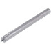 Магниевый анод для бойлера D=21mm L=230mm, резьба M5x10 (Италия)