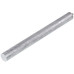 Магниевый анод для бойлера D=21mm L=230mm, резьба M5x10 (Италия)