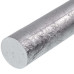 Магниевый анод для бойлера D=21mm L=230mm, резьба M5x10 (Италия)