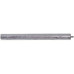 Магниевый анод для бойлера D=21mm L=230mm, резьба M5x10 (Италия)