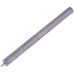 Магниевый анод для бойлера Thermex D=15mm L=200mm, резьба M4x10