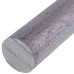 Магниевый анод для бойлера Thermex D=15mm L=200mm, резьба M4x10