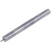 Магниевый анод для бойлера D=20mm L=200mm, резьба M4x10