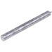 Магниевый анод для бойлера D=20mm L=200mm, резьба M4x10