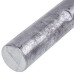 Магниевый анод для бойлера D=20mm L=200mm, резьба M4x10