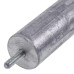 Магниевый анод для бойлера D=20mm L=200mm, резьба M4x10