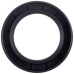 Сальник для пральної машини 40*60*10mm WLK