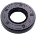 Сальник для стиральной машины 25*52*10mm WLK
