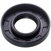 Сальник для стиральной машины 25*52*10mm WLK