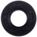 Сальник для стиральной машины 25*52*10mm WLK