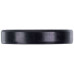 Сальник для стиральной машины 25*52*10mm WLK