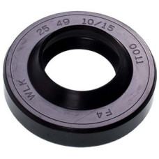 Сальник для пральної машини WLK 25*49*10/15mm