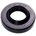 Сальник для пральної машини WLK 25*49*10/15mm