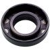 Сальник для пральної машини WLK 25*49*10/15mm