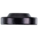 Сальник для пральної машини WLK 25*49*10/15mm