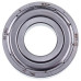 Підшипник для пральної машини SKF 6001 - 2Z (12x28x8) (у прозорому пакеті)