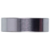 Підшипник для пральної машини SKF 6001 - 2Z (12x28x8) (у прозорому пакеті)