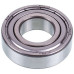 Підшипник для пральної машини (у коробці) SKF 6004 - 2Z (20x42x12)