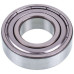 Підшипник для пральної машини (у коробці) SKF 6004 - 2Z (20x42x12)