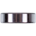 Підшипник для пральної машини (у коробці) SKF 6004 - 2Z (20x42x12)