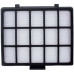 Комплект фильтров (4шт) для пылесоса Samsung SC6570