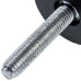 Ножка для стиральной машины (резьба M8 H=40mm)