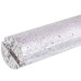 Анод магнієвий для бойлера MG D=21mm L=210mm, різьба M4x10 (Італія)