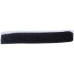 Набор фильтров DJ63-00669A (микро) + под колбу DJ97-01040C для пылесосов Samsung