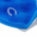 Набор фильтров DJ63-00669A (микро) + под колбу DJ97-01040C для пылесосов Samsung