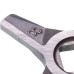 Набір ножів для м'ясорубки Zelmer 10003883 ZMMA028X (2 шт.) D=55.5mm s=5mm Отвір=10x10mm NR8 (двосторонні)