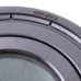 Ремонтный набор для стиральной машины Samsung (сальник 30x60.55x10/12 + подшипник 6204/6205 + смазка)