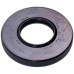 Ремонтний набір для пральної машини Bosch (сальник 35x72x10/12 + підшипники 6305/6306 + мастило)