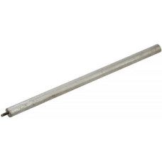 Анод магниевый для бойлера D=21mm L=400mm, резьба M6x10