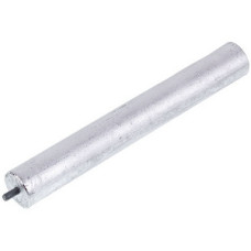 Анод магнієвий для бойлера MG D=21mm L=210mm, різьблення M5x10 (Італія)