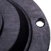 Прокладка под фланец D=37/130mm для бойлера