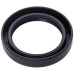 Сальник 40*55*10mm WLK для стиральной машины