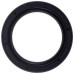 Сальник 40*55*10mm WLK для стиральной машины