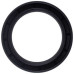 Сальник 40*55*10mm WLK для стиральной машины