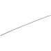 Хомут манжеты люка D=168x5mm для стиральной машины