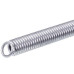 Хомут манжеты люка D=168x5mm для стиральной машины