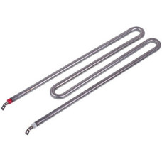 ТЕН для пральної машини Miele TPM 280-2100 L=280 mm 2100 W