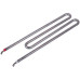 ТЭН для стиральной машины Miele TPM 280-2100 L=280 mm 2100 W
