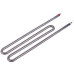 ТЭН для стиральной машины Miele TPM 280-2100 L=280 mm 2100 W