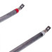 ТЭН для стиральной машины Miele TPM 280-2100 L=280 mm 2100 W