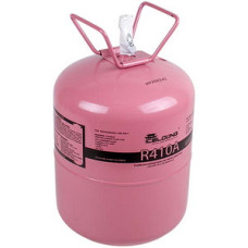 Фреон Ice Loong R410a 11.3kg (Хладагент R410a, Хладон-410a, Фреон 410, ДФУ-410a, HFC-410 А)