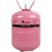 Фреон Ice Loong R410a 11.3kg (Холодоагент R410a, Хладон-410a, Фреон 410, ДФУ-410a, HFC-410 А)