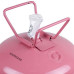 Фреон Ice Loong R410a 11.3kg (Холодоагент R410a, Хладон-410a, Фреон 410, ДФУ-410a, HFC-410 А)