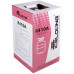 Фреон Ice Loong R410a 11.3kg (Холодоагент R410a, Хладон-410a, Фреон 410, ДФУ-410a, HFC-410 А)