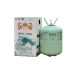 Фреон Ice Loong R134a 13.6kg (Хладагент R134a, Хладон-134a, Фреон 134, ДФУ-134a, HFC-134 А)
