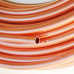Труба мідна 1/4'' 6x0.76mm бухта 15m Halcor (продаж кратний 5м)